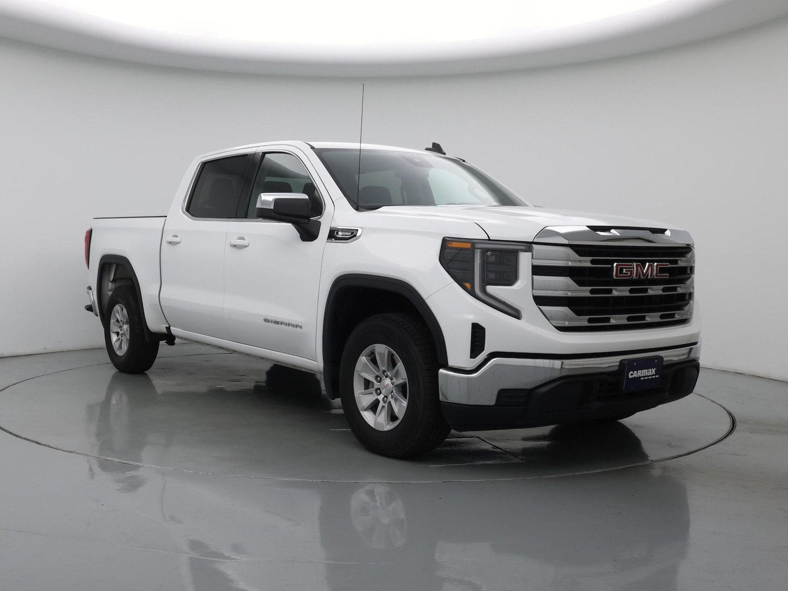 gmc sierra 1500 2024 3GTPHBEK6RG418391 image gmc sierra 1500 2024 3GTPHBEK6RG418391 image